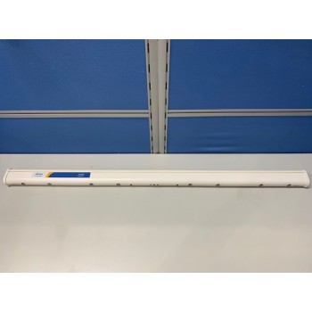 MKS Ion Systems Aerobar Model 5225 24V - Length 6.25 feet